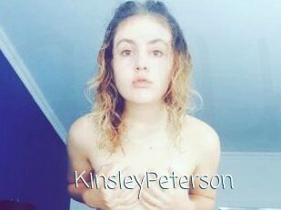 Kinsley_Peterson