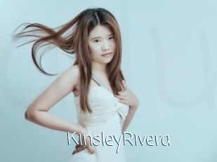 KinsleyRivera Adult o Porn
