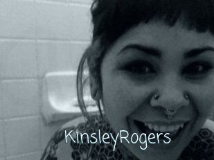 Kinsley_Rogers