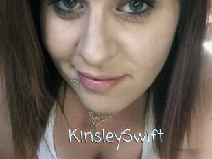 Kinsley_Swift