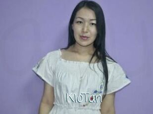 KioTan