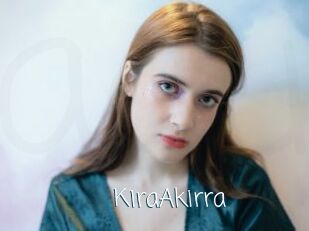 KiraAkirra