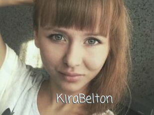 KiraBelton