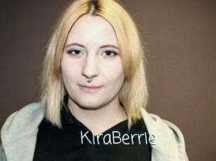 KiraBerrie Adult o Porn