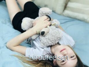 KiraBreelsen