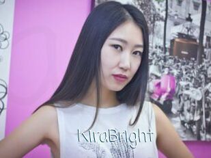 KiraBright Adult o Porn