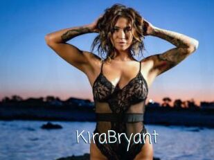 KiraBryant