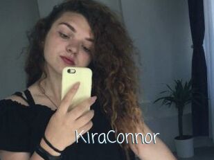 KiraConnor