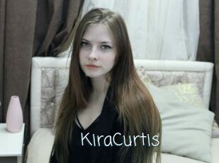 KiraCurtis