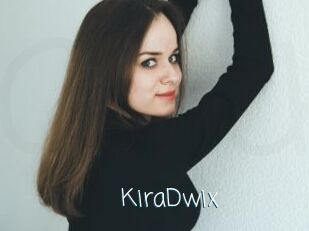 KiraDwix