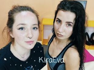 KiraEva