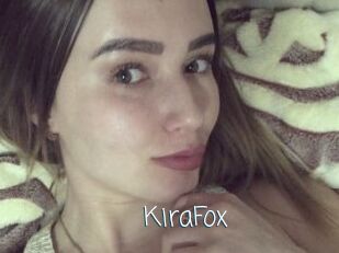 Kira_Fox