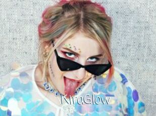 KiraGlow