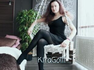 KiraGolll