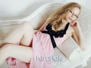 KiraHale