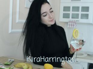 KiraHarrington