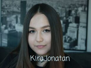 KiraJonatan