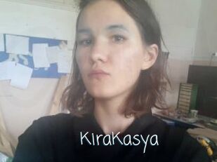 KiraKasya