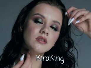 KiraKing