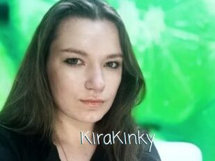 KiraKinky