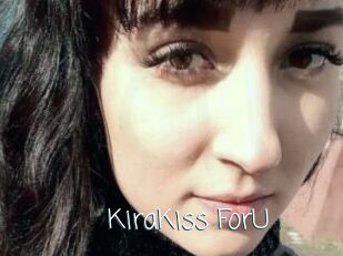 KiraKiss_ForU