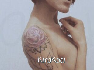 KiraKodi