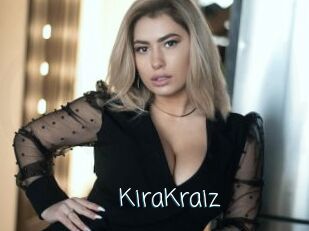 KiraKraiz Adult o Porn