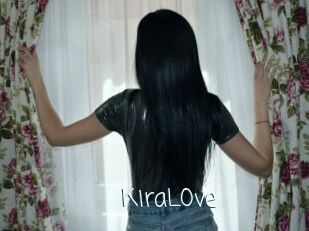KiraL0ve