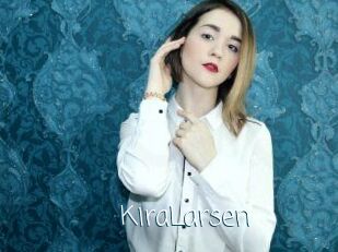 KiraLarsen