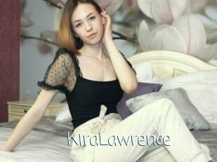 KiraLawrence