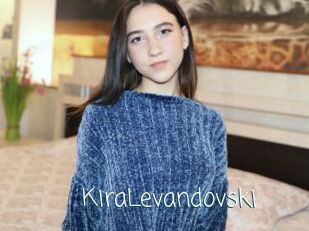KiraLevandovski
