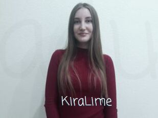KiraLime