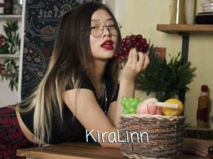 KiraLinn