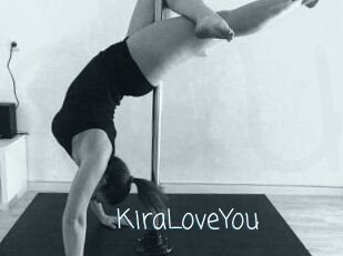 KiraLoveYou