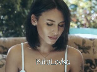 KiraLovka