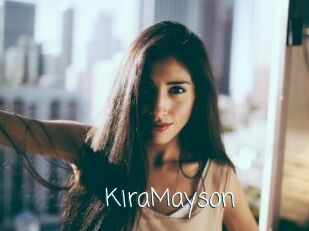KiraMayson Adult o Porn