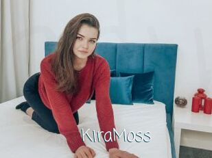 KiraMoss