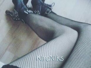 KiraNiks