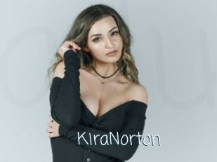 KiraNorton