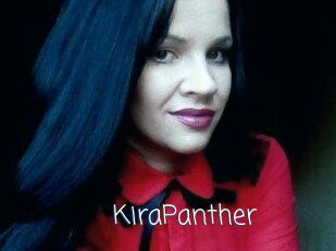 KiraPanther