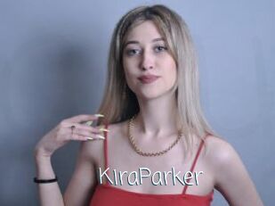 KiraParker
