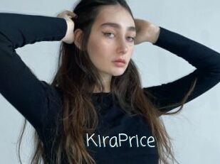 KiraPrice