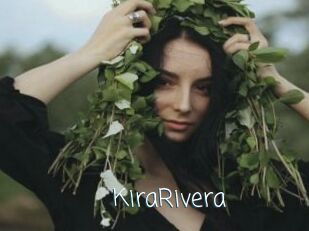 KiraRivera
