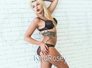 KiraRosey