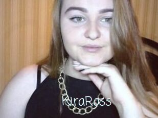 KiraRoss