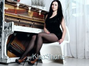 KiraShane