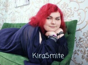 KiraSmite