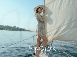 KiraStark