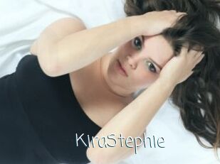 KiraStephie