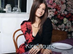 KiraStouns